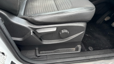 Ford Kuga 1.5 TDCi Titanium Edition 5dr 2WD Diesel Estate